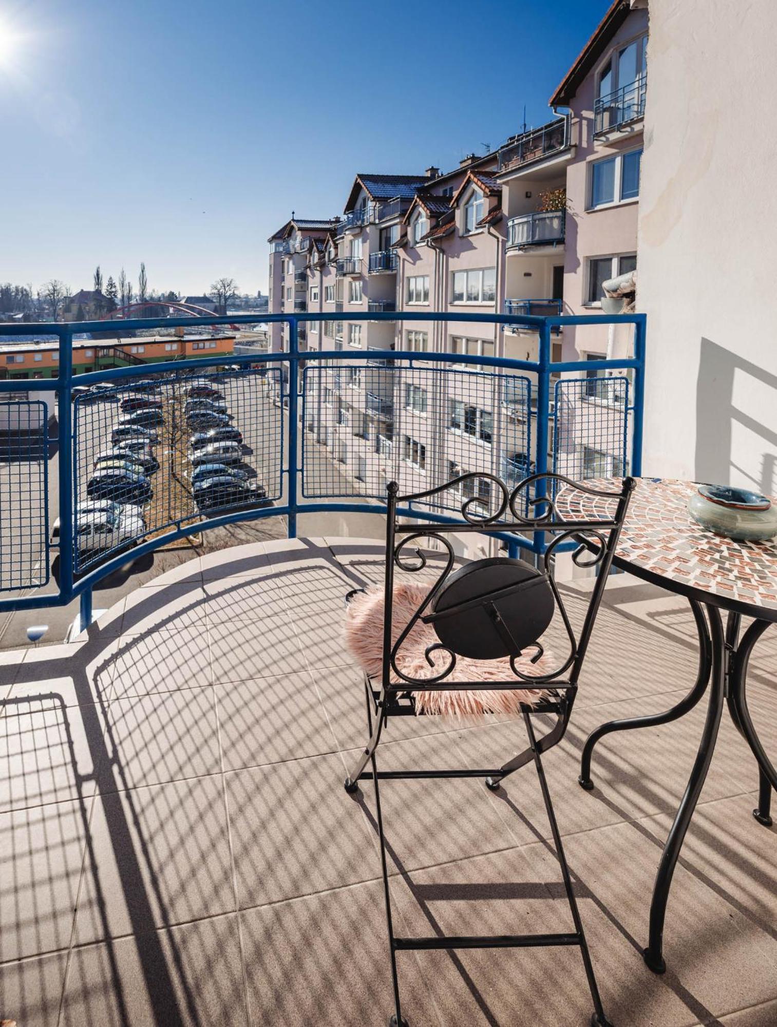 Silvie Apartments - Roosevelt Alamóc Kültér fotó
